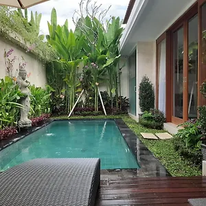 the-satya-villa.ubudhotelsnow.com/