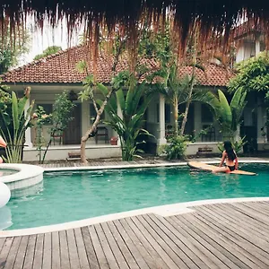 endless-summer-surf-camp-kuta-bali.hotelsseminyak.net/