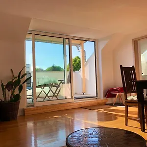 ferienwohnung-marienhohe.com-bavaria.com/