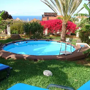 private-pool-apt-with-great-view.madeira-islandshotels.com/