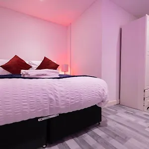 apt-pristine-relocation-flat-2.brighton-hotels-england.com/