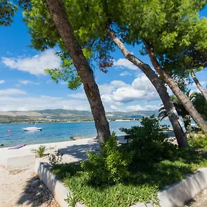 Maja , Trogir Chorwacja
