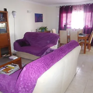 Rooms_heart , Dystrykt Faro Portugalia